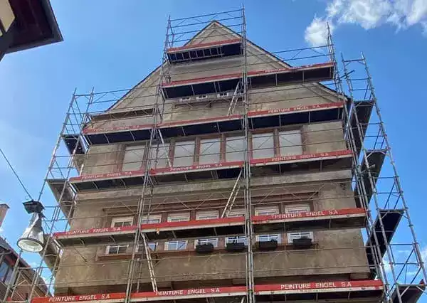 batiment-avant-peinture-engel-selestat-min