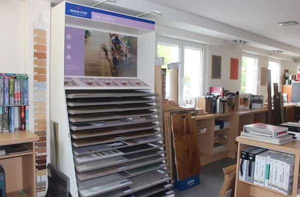 show-room-peinture-engel-kintzheim