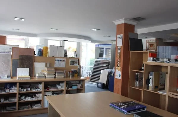 showroom3-peinture-engel-kintzheim